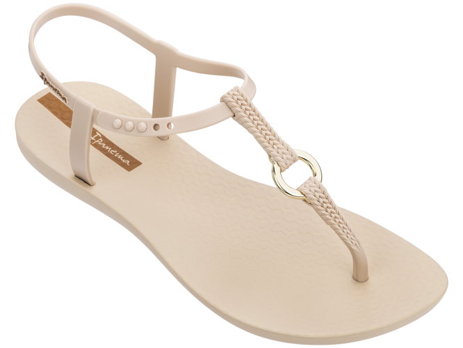 - Ipanema_SS20_EUR29,99_82760_20354_CreamPR - Ipanema_SS20_EUR29,99_82760_20354_CreamPR