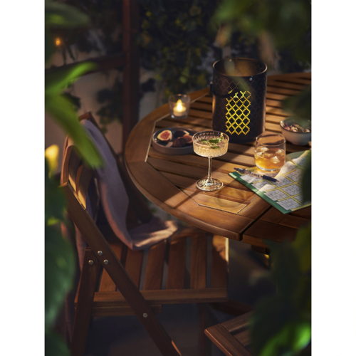 IKEA_OUTDOOR FY25_PE961696