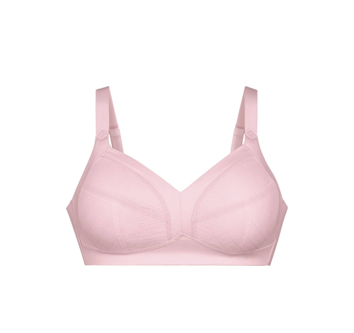 Anita since 1886 - 69,95EUR