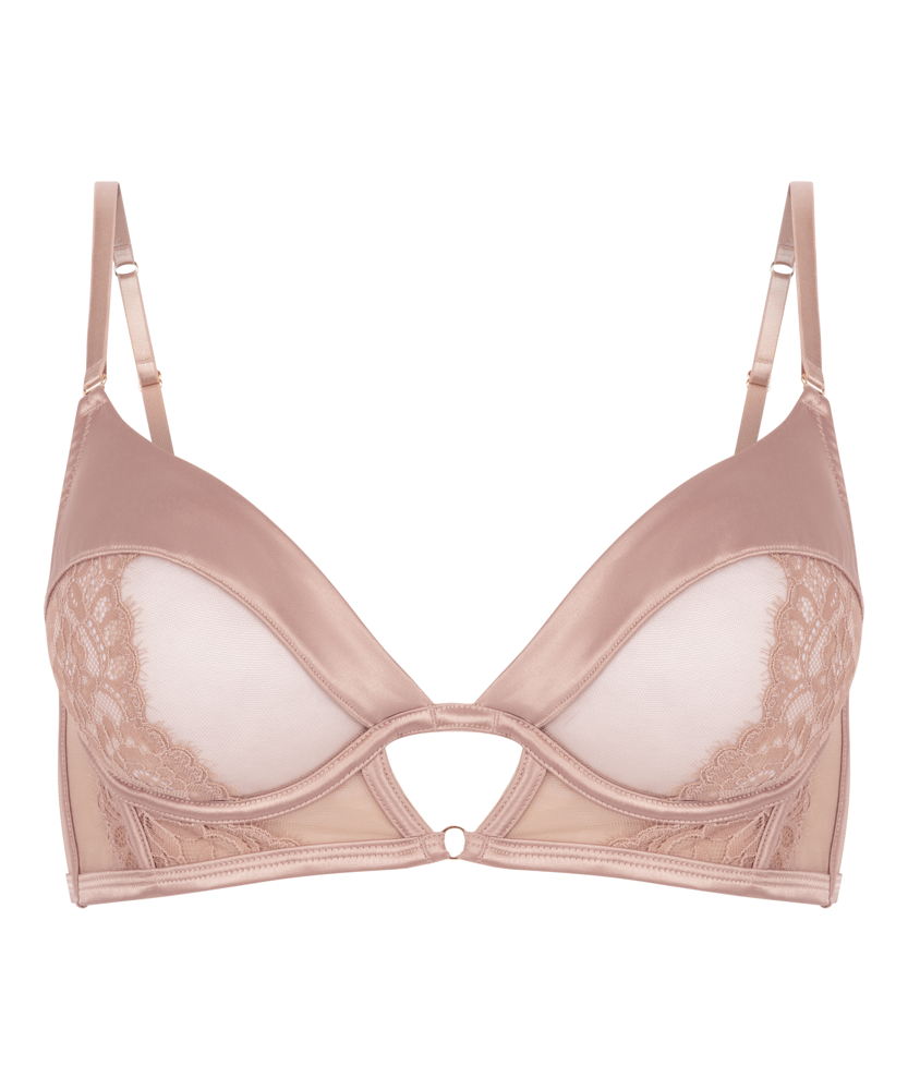 HUNKEMÖLLER SS25 301188 5 EUR39 99