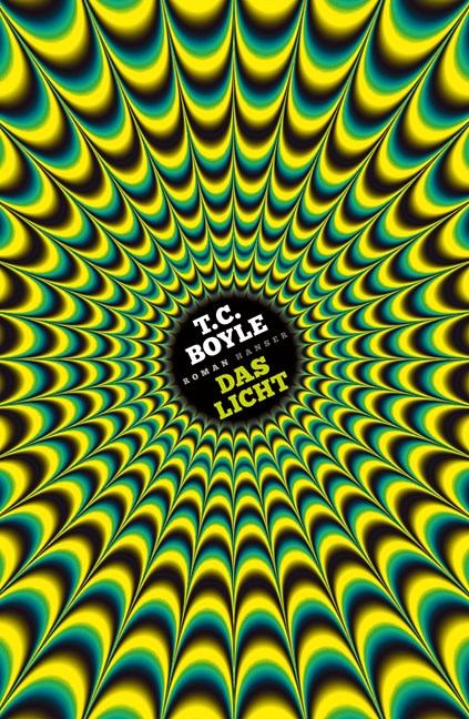 "Das Licht" dreht sich um den berühmten Psychologen Timothy Leary und dessen LSD- Experimente im Amerika der 1960er Jahre. "Das Licht" dreht sich um den berühmten Psychologen Timothy Leary und dessen LSD- Experimente im Amerika der 1960er Jahre.