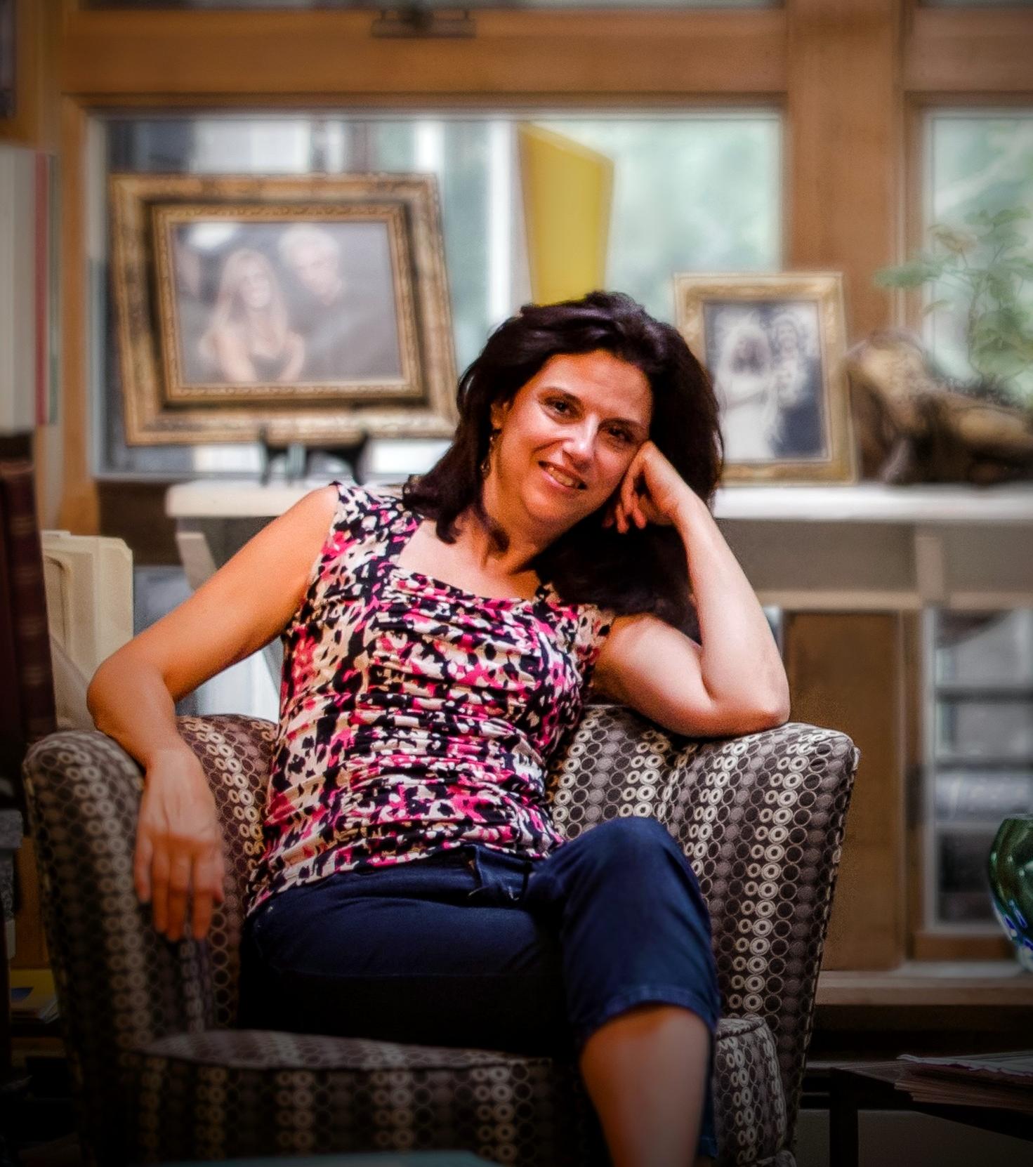 WSDG Launches Nancy Flannery Memorial Scholarship 
