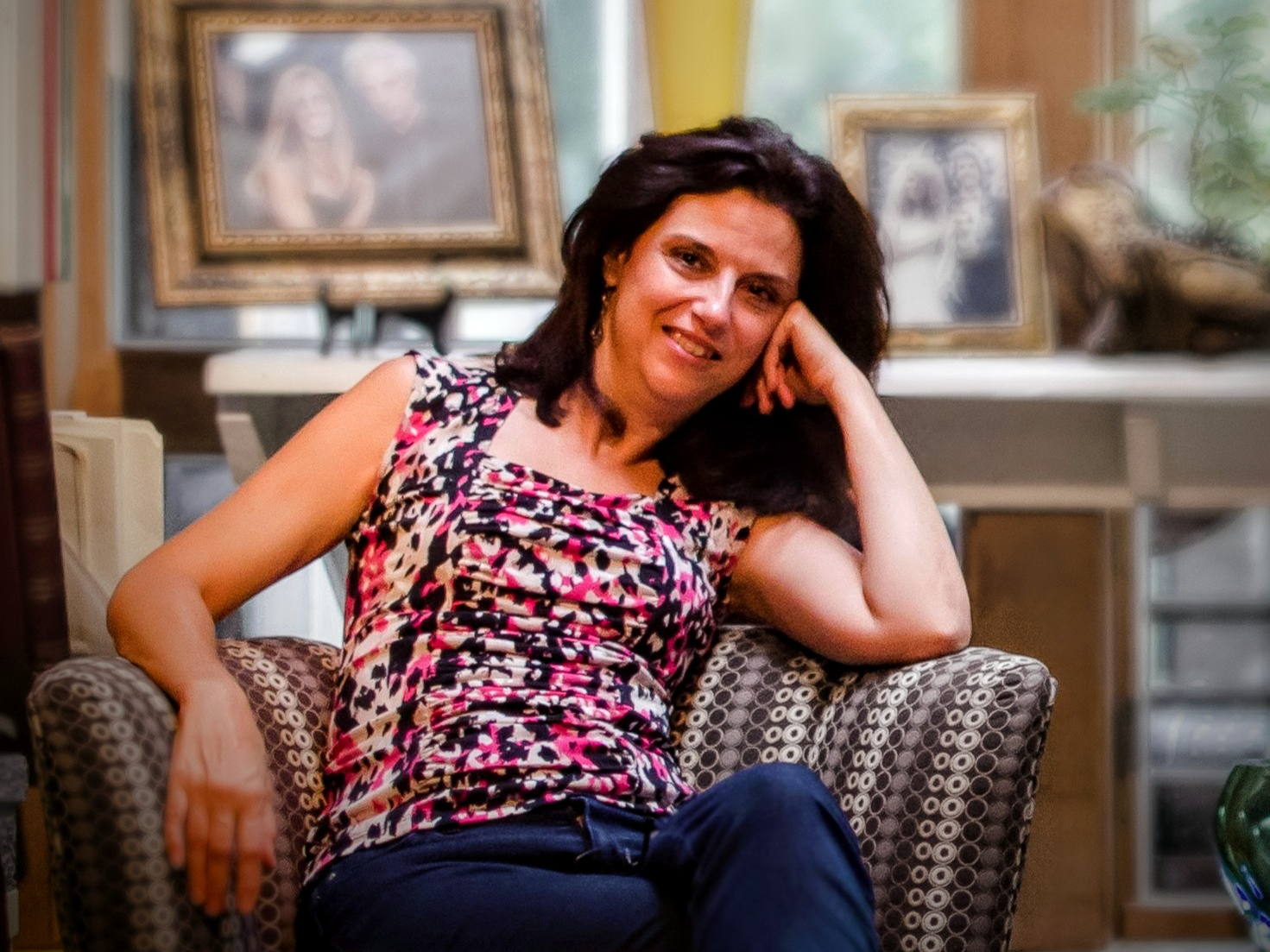 WSDG Launches Nancy Flannery Memorial Scholarship 