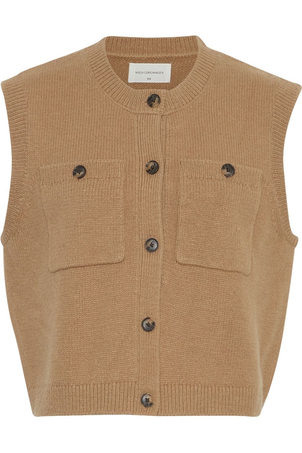 MSCH Copenhagen_Carina vest_A.S.Adventure_€ 69,95