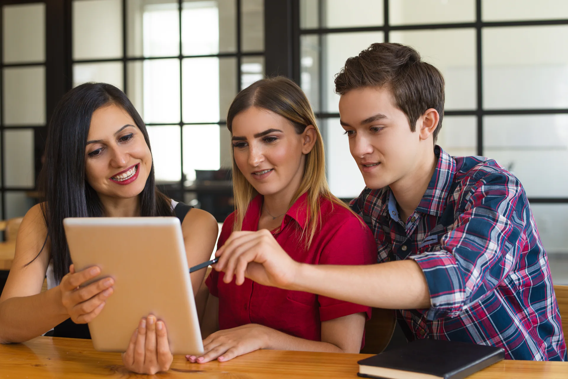 5 tips para crear una aula virtual en voz de una experta en EdTech