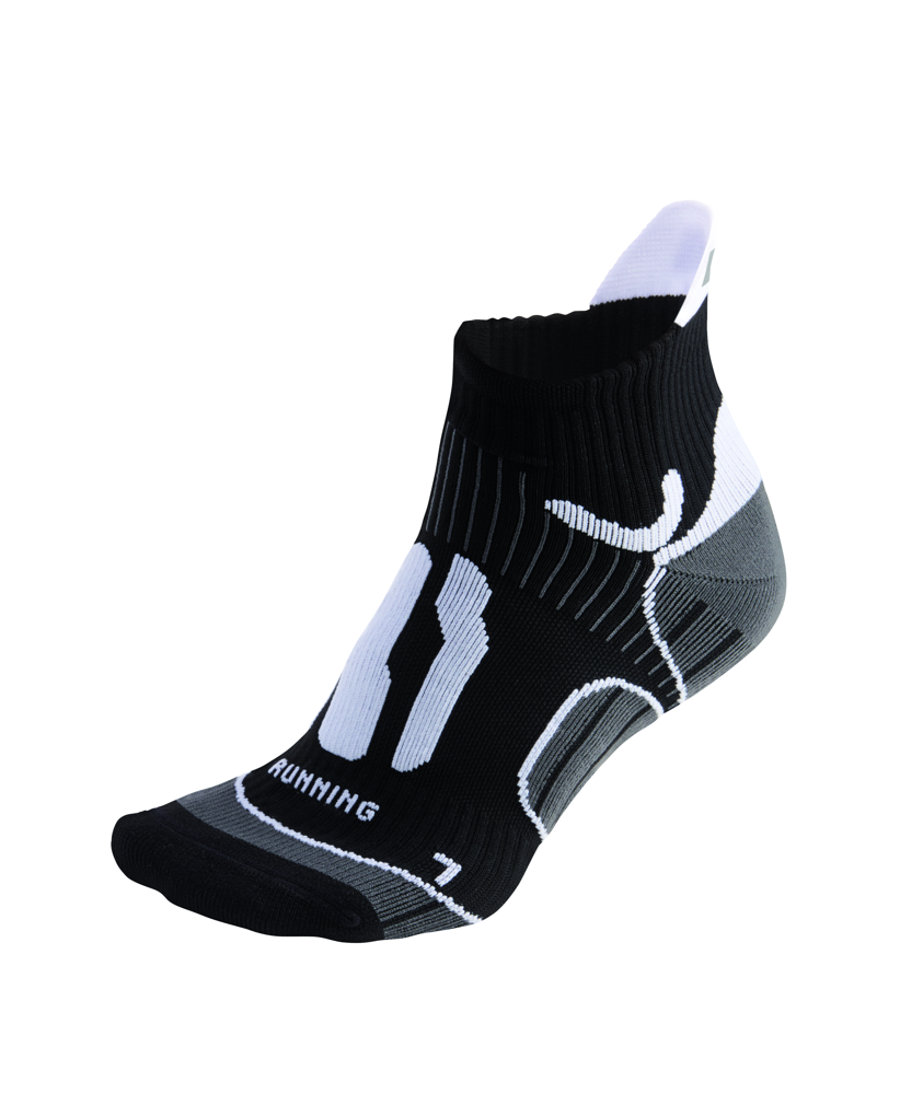 Chaussettes de running - M