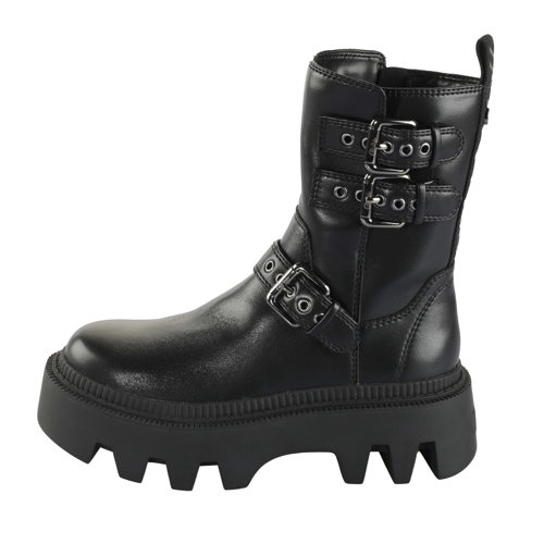BUFFALO_FW2425_1270095_149EUR
