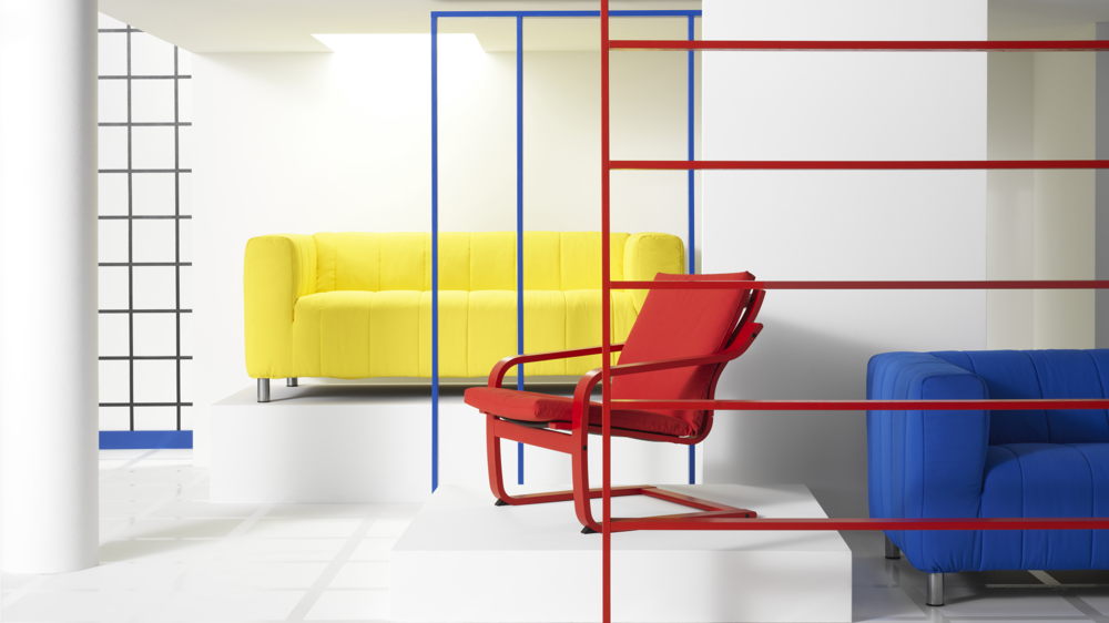 IKEA_Nytillverkad_Aug. 24_PH199177