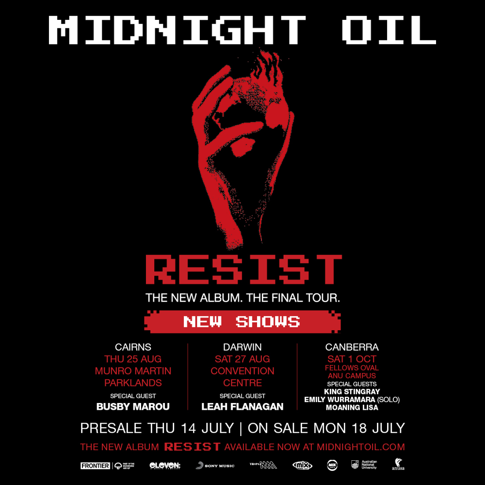 MORT-FTC-1100x1100-CAI-DAR-CAN-OSD MORT-FTC-1100x1100-CAI-DAR-CAN-OSD