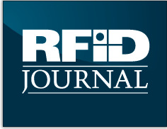 RFID Journal Reports on Smart Waste Management technology from Nordsense