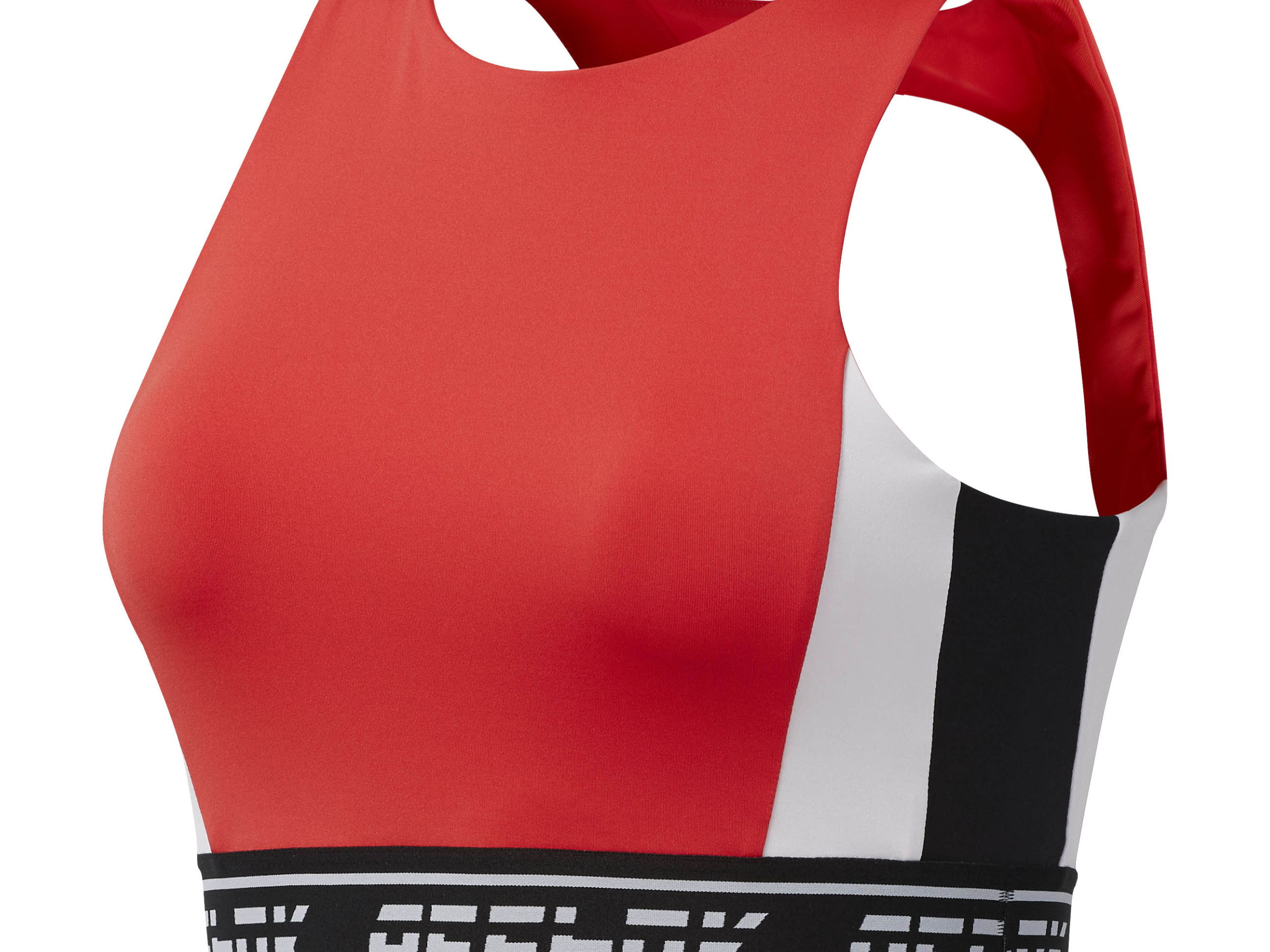 Reebok Performance ° SS19 ° Women