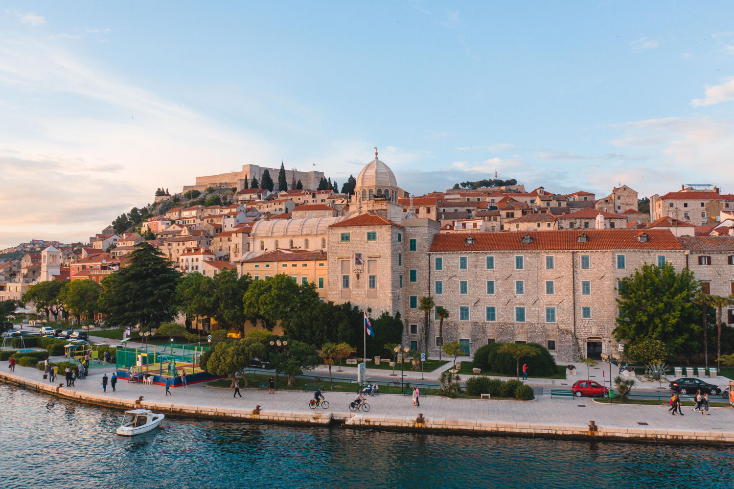 cyclists-sibenik-optimized-for-web-ivan-sardi