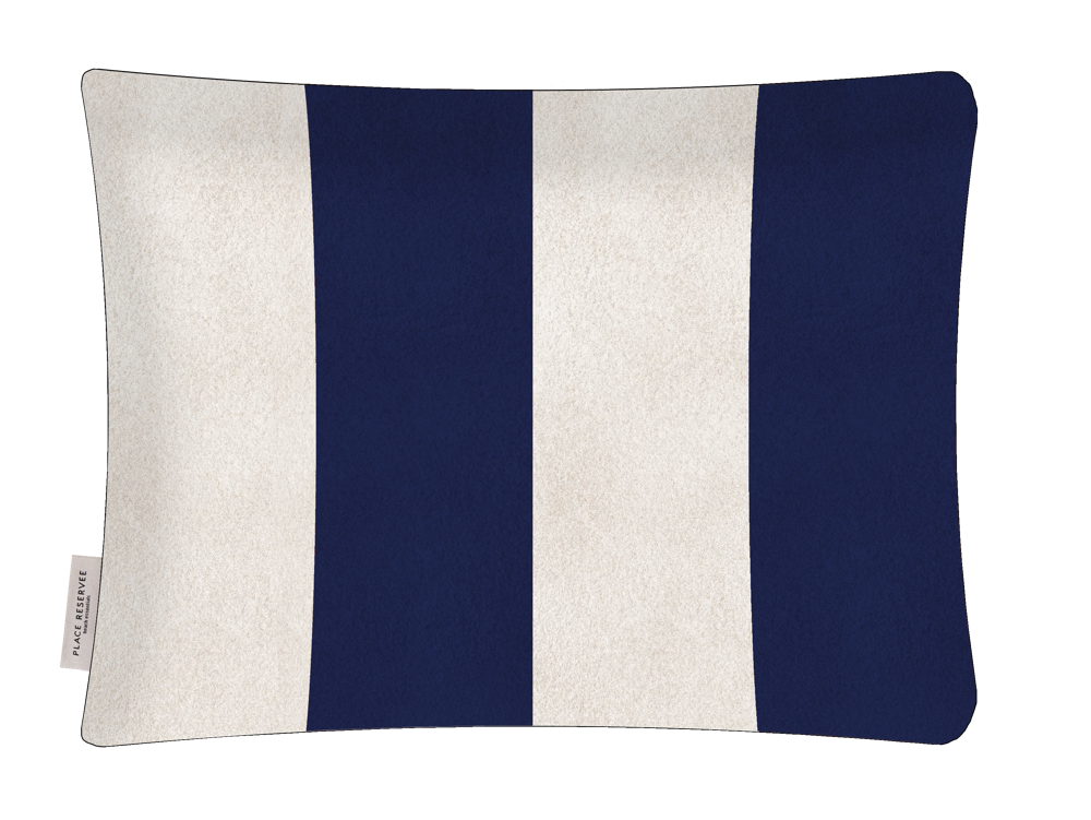 PlaceReservee_CLASSIC_55_euro11