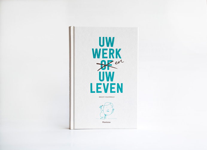 boek_UWEUL_web_01