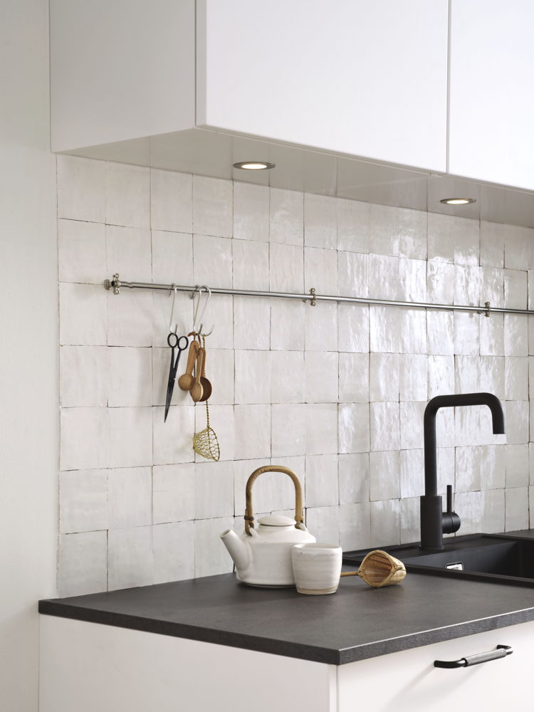 KVIK_KITCHEN_VEDA_SMALL_LIVING_From €1.997