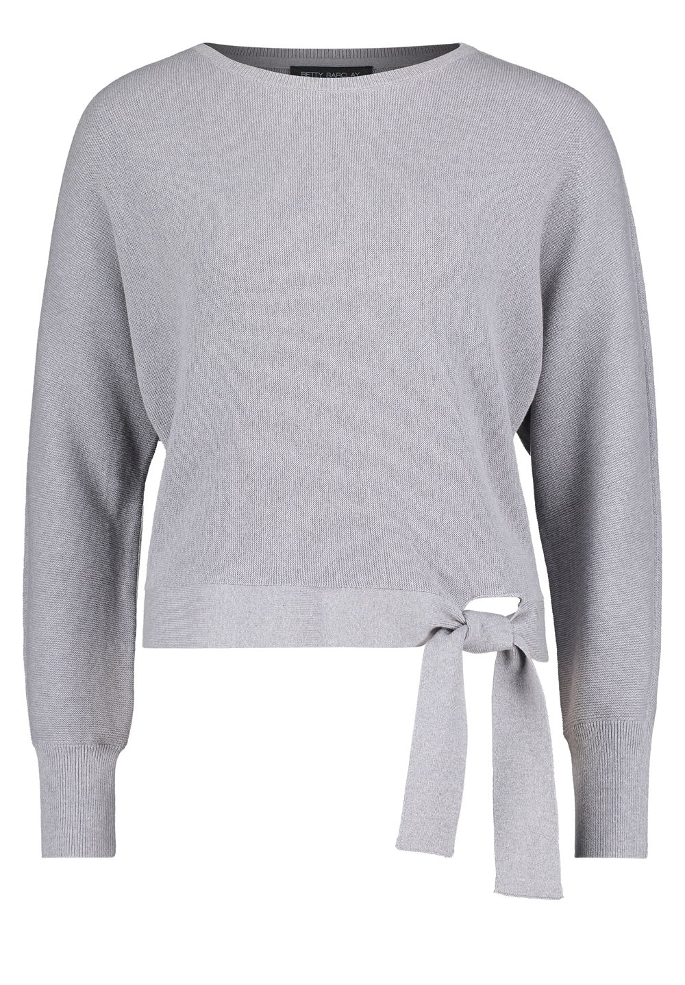 Betty Barclay_FW24_242_9707_242-51142790_EUR79.99