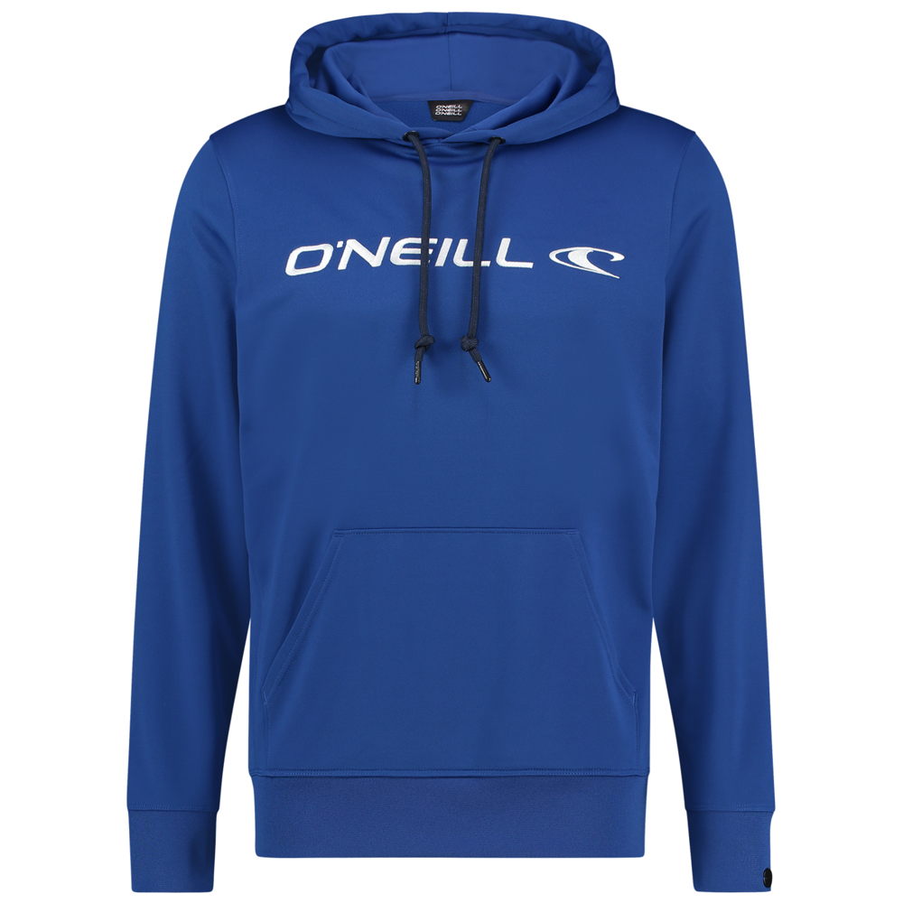 ONEILL_FW20_0P0229_5112_49.99EUR