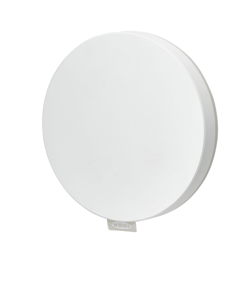 IKEA_Smart Safety range_PARASOLL door: window sensor_€9,99_DIRIGERA_€60_PE909547