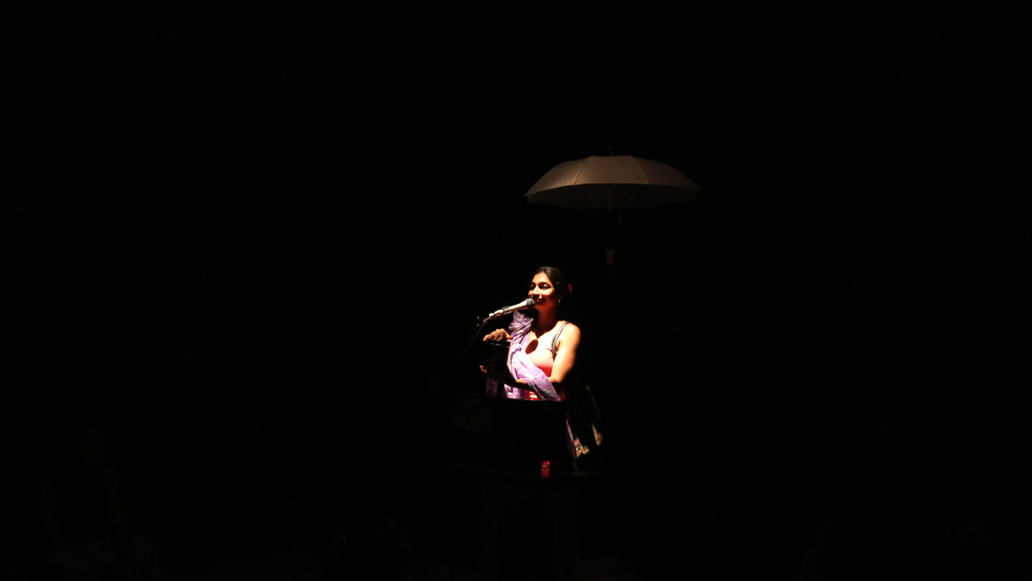 Image by Hansa Thapliyal
