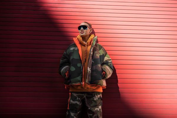Dumont L セットアップ　サイモン　Simon オークリー　oakley