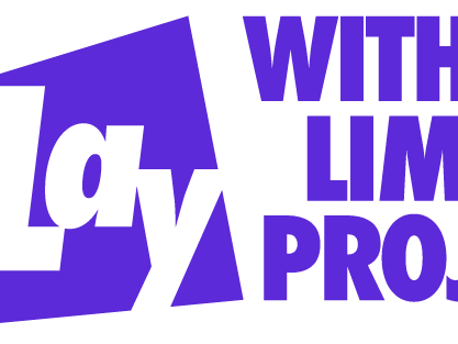The Play Without Limits Project Receives Grant from the Andre Agassi Foundation for Education