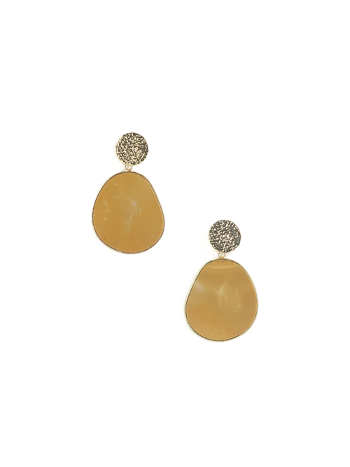 FW20_Titto_ochre_€49