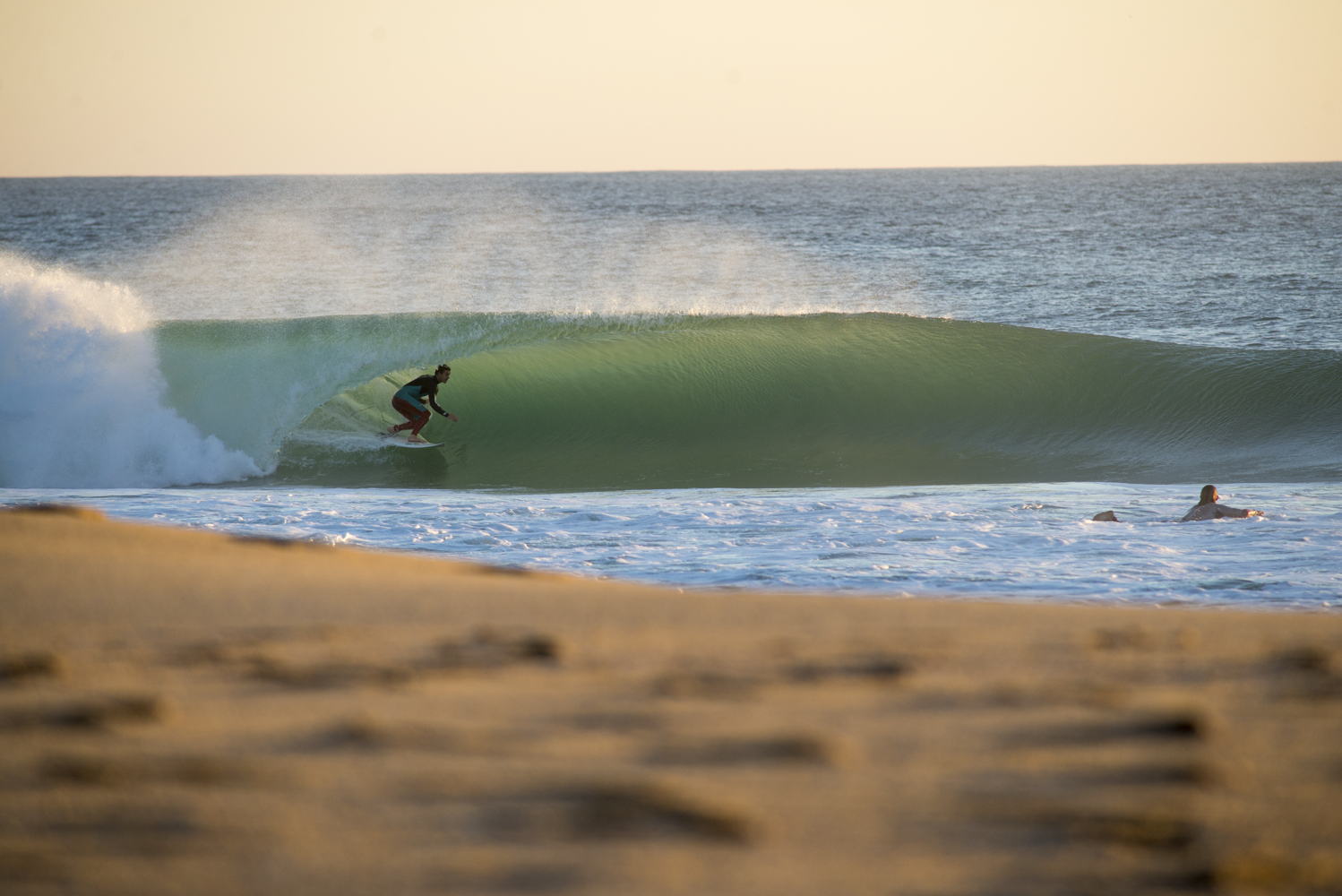 Peniche (c) Ana Cota