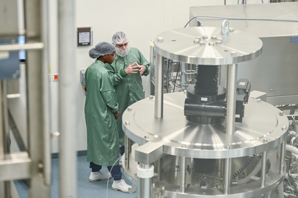 Belgian biopharma company UCB to acquire US biotech company for 2 billion USD