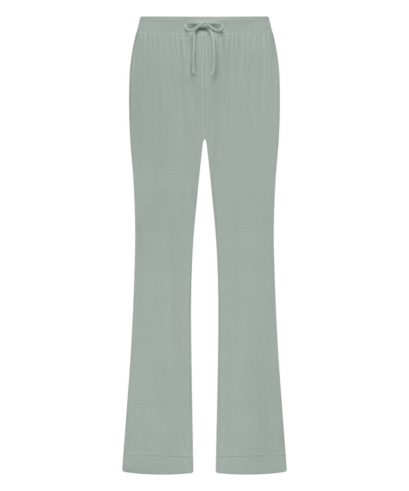 Hunkemöller_SS25_301470_5 (1)_EUR