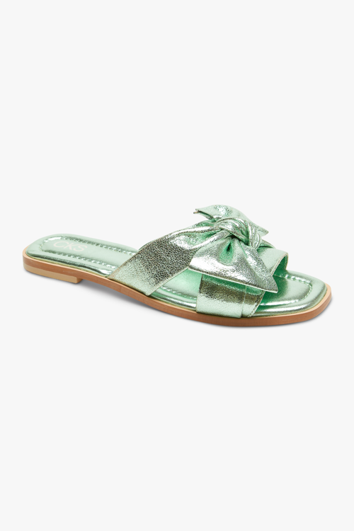 CKS_SS25_306986GNL_50_l_EUR79.99