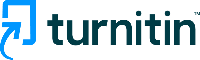 Turnitin Advances Academic Integrity with Launch of iThenticate 2.0 and New Similarity Report 