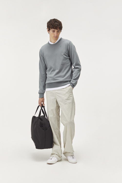 K-WAY_SS25_02