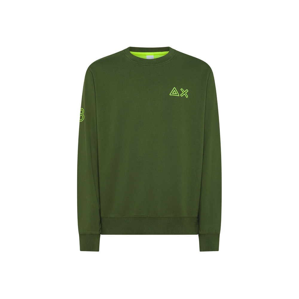 SUN68_SS25_F35115_37_CL_120,00EUR
