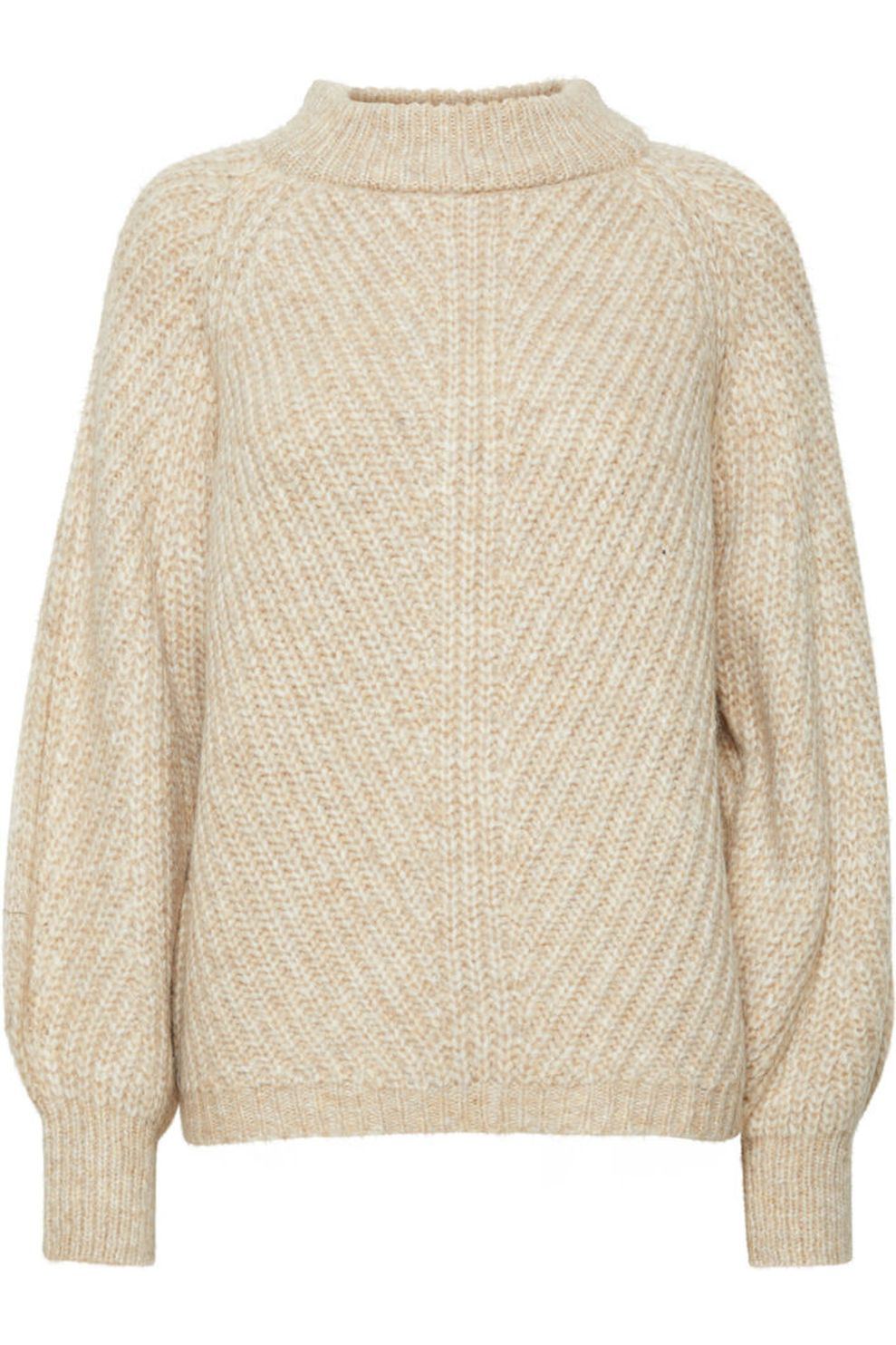 Juttu_FW23_B.Young_Sweat BYO Byoksana Turtleneck Jumper_JUTTU_€64,95 Juttu_FW23_B.Young_Sweat BYO Byoksana Turtleneck Jumper_JUTTU_€64,95