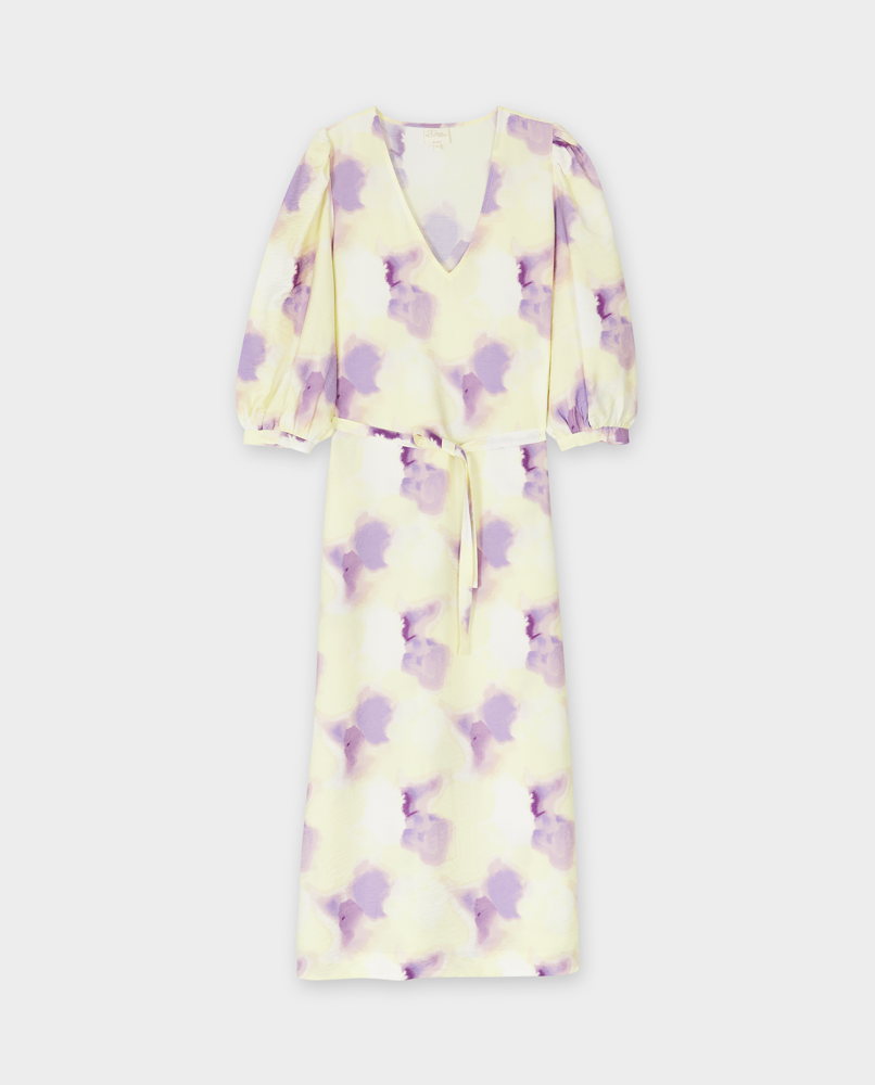 306958WTM 50 L JBC X Dina Tersago SS25 59,95EUR