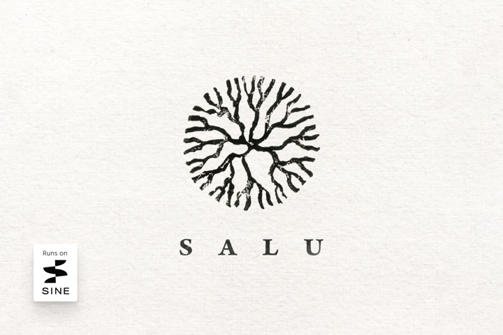 salu-artwork.jpg
