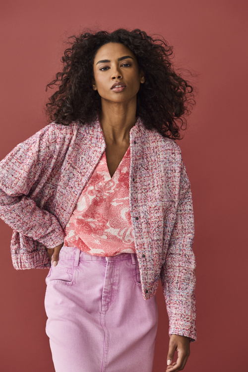 CKS_SS25_LB_Look51_022