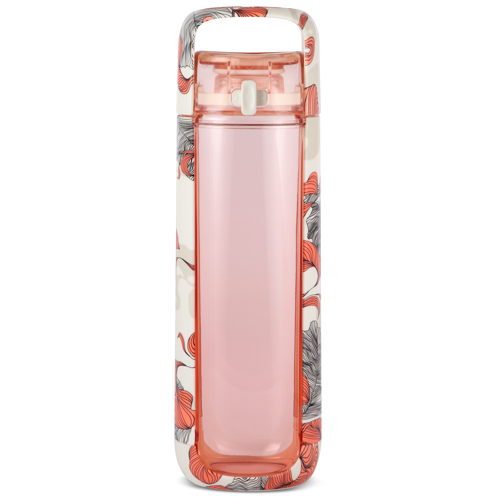 ONE Planet 750ml_25oz Climate Coral_Amber 38EUR(5)