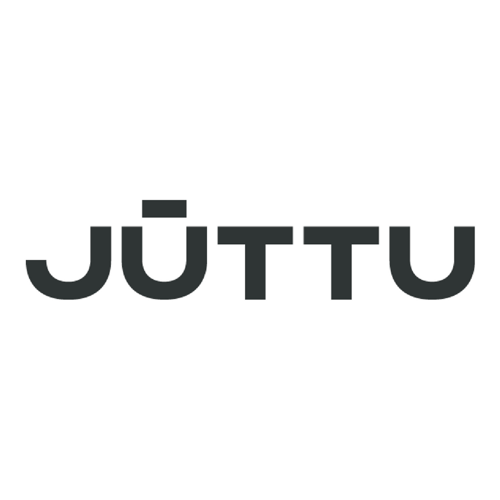 Juttu