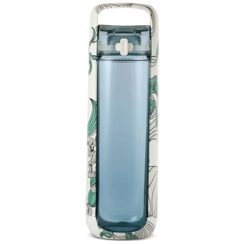 ONE PLANET WATER MOSS/STORM 25OZ (750ML) RRP €38