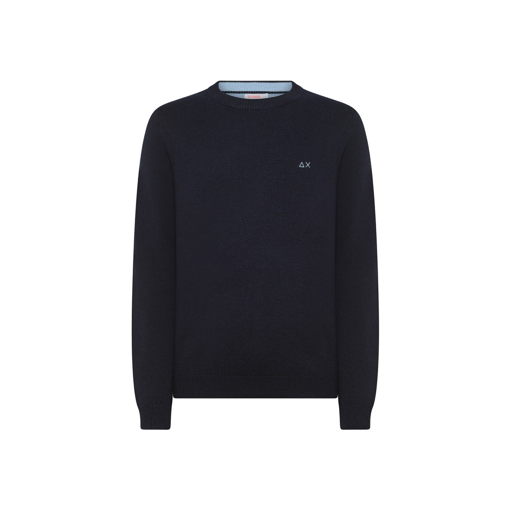 SUN68_FW24_MENSWEAR_K44110_07_EUR140