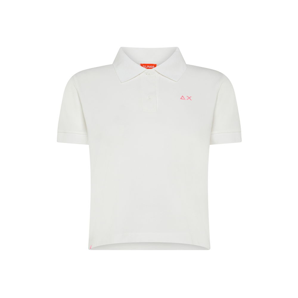SUN68_SS25_A35231_31_CL_69,00EUR