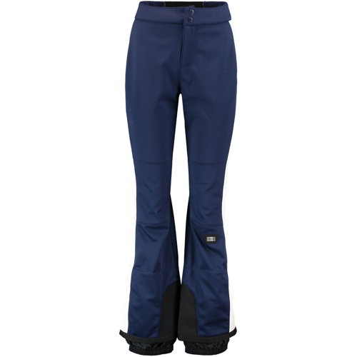 ONEILL_FW20_0P8018_5204_EUR139.99