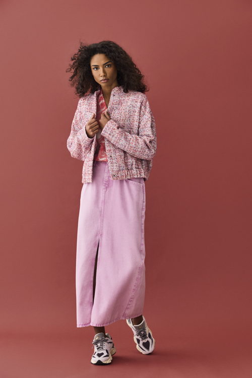 CKS_SS25_LB_Look51_019