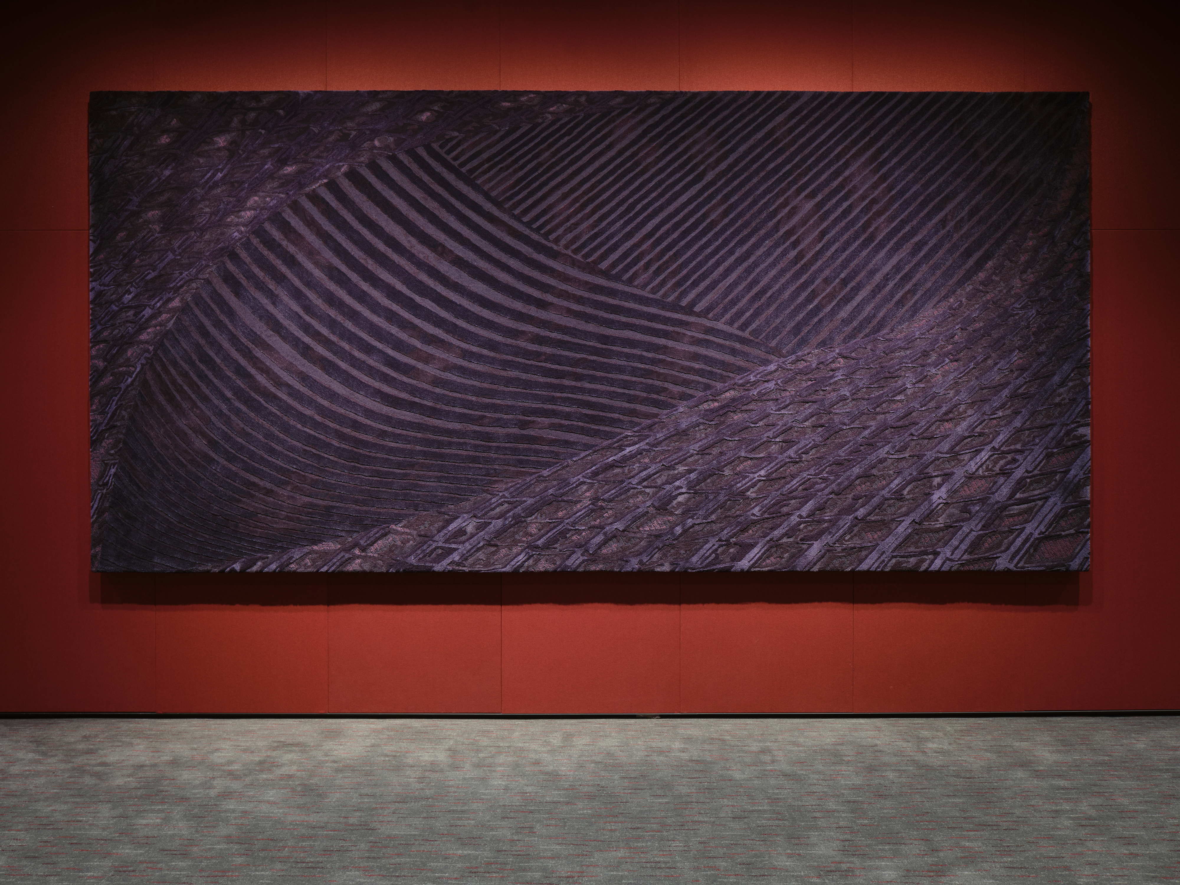 © Hong Kong Palace Museum © 香港故宮文化博物館 © Hong Kong Palace Museum © 香港故宮文化博物館