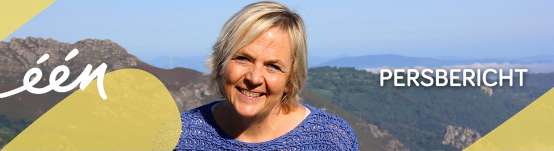 Eviva España: Annemie Struyf volgt een jaar lang Vlaamse dromers in Spanje