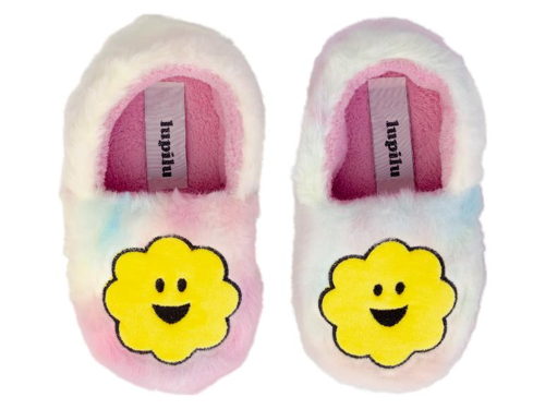 https://www.lidl.be/p/nl-BE/kinderpantoffels-fluffy-lupilu/p100380995