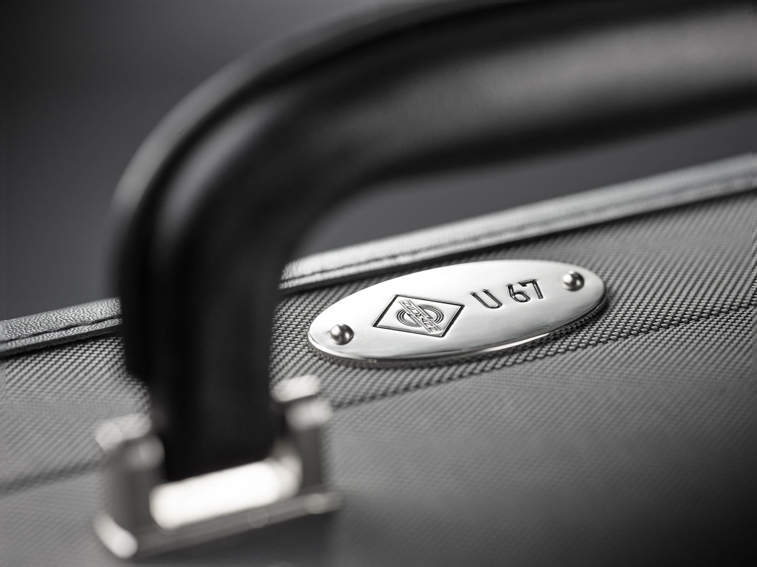 U 67 Case Detail