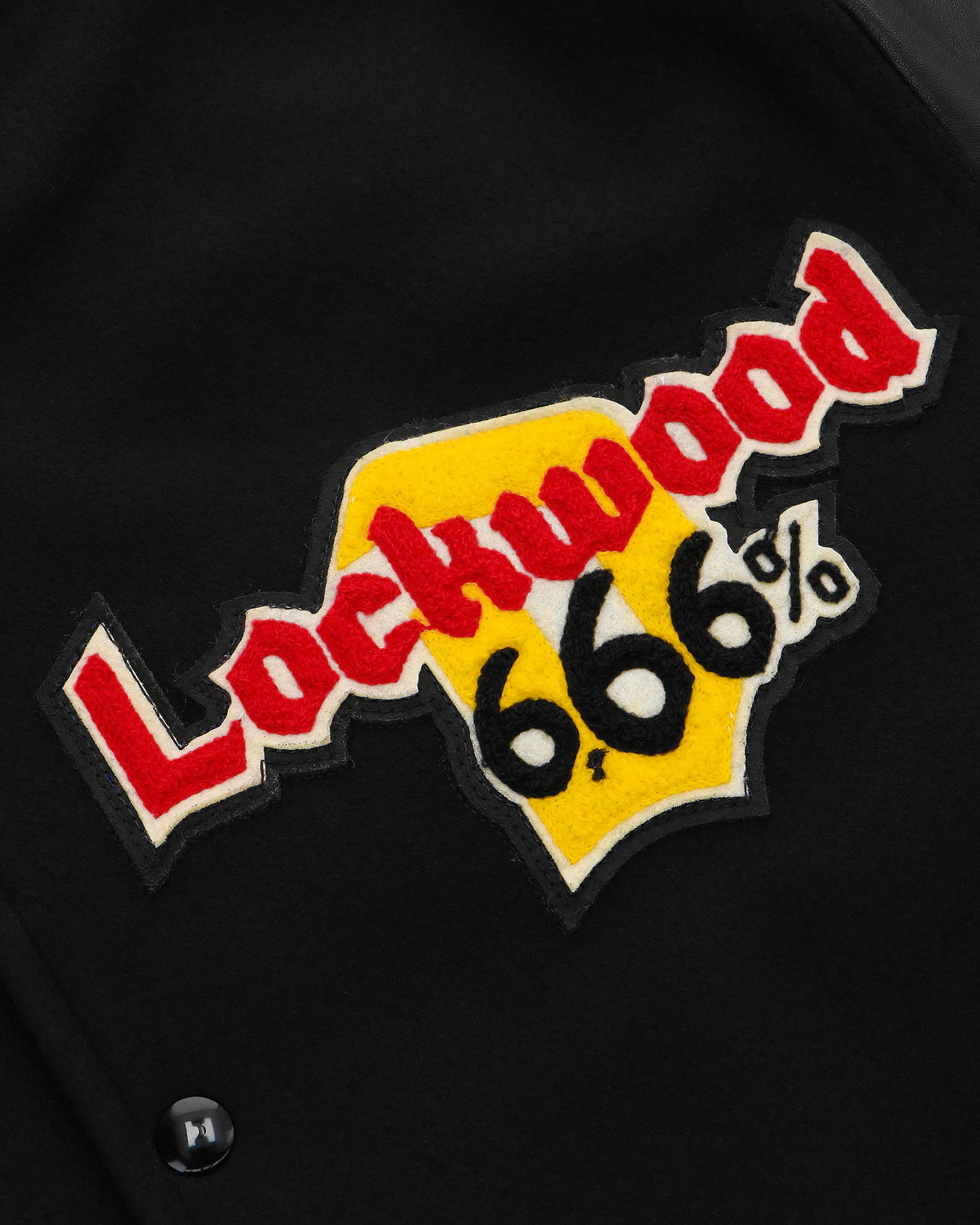 Duvel 666 x Lockwood: Nieuwe premium collectie voor skaters en bierliefhebbers