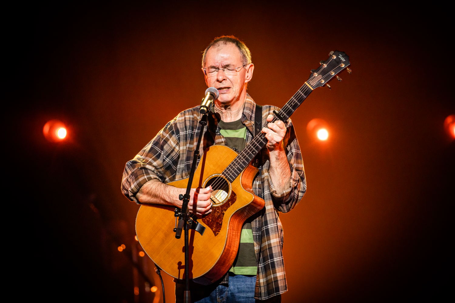 Erik Tack